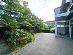 Foh Pin Garden (D19), Detached #442124541